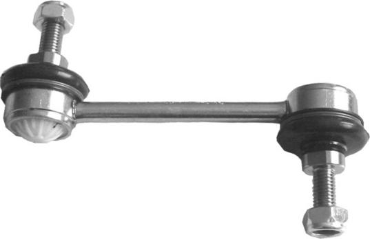 Hart 423 780 - Rod / Strut, stabiliser car-mod.net