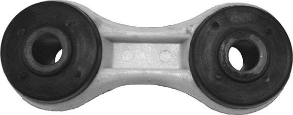 Hart 423 782 - Rod / Strut, stabiliser car-mod.net