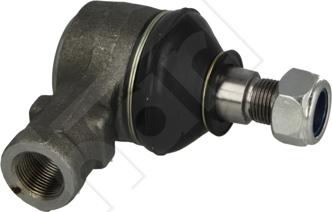 Hart 422 456 - Ball Joint, axle strut car-mod.net
