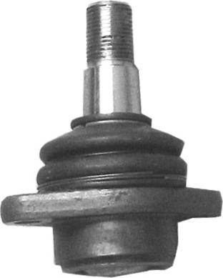 Hart 422 451 - Ball Joint car-mod.net