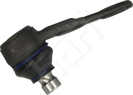 Hart 422 464 - Ball Joint car-mod.net