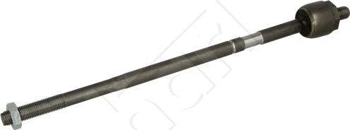 Hart 422 419 - Inner Tie Rod, Axle Joint car-mod.net