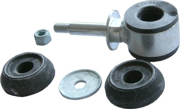 Hart 422 431 - Rod / Strut, stabiliser car-mod.net