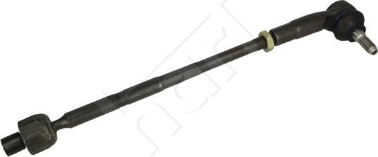 Hart 422 421 - Tie Rod car-mod.net