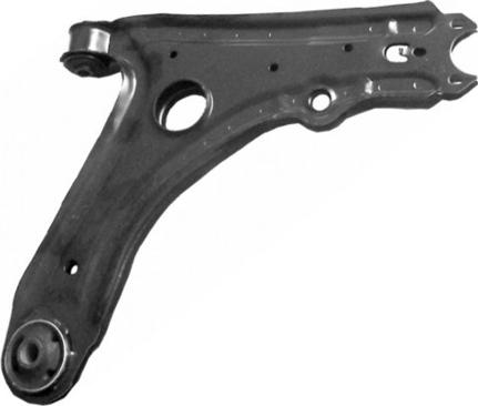 Hart 422 472 - Track Control Arm car-mod.net