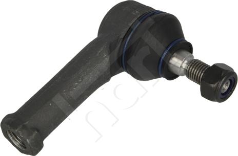 Hart 422 559 - Tie Rod End car-mod.net