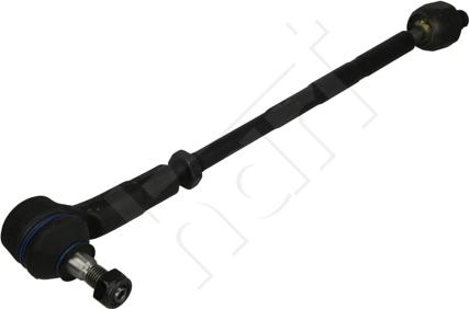 Hart 422 508 - Tie Rod car-mod.net
