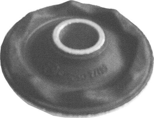 Hart 422 519 - Bush of Control / Trailing Arm car-mod.net