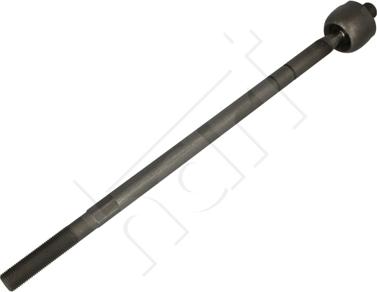 Hart 422 521 - Inner Tie Rod, Axle Joint car-mod.net