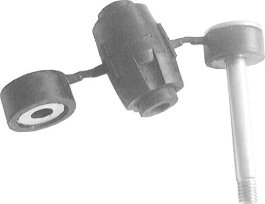 Hart 422 699 - Rod / Strut, stabiliser car-mod.net