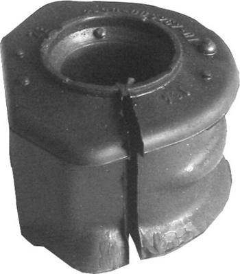 Hart 422 662 - Bearing Bush, stabiliser car-mod.net