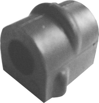 Hart 422 686 - Bearing Bush, stabiliser car-mod.net