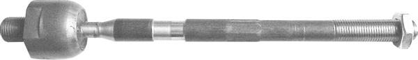 Hart 422 010 - Tie Rod car-mod.net