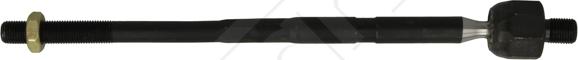Hart 422 392 - Inner Tie Rod, Axle Joint car-mod.net