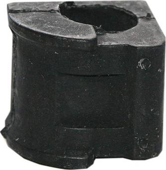 Hart 422 705 - Bearing Bush, stabiliser car-mod.net