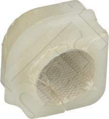 Hart 422 706 - Bearing Bush, stabiliser car-mod.net