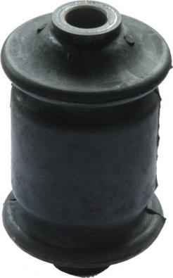 Hart 422 701 - Bush of Control / Trailing Arm car-mod.net
