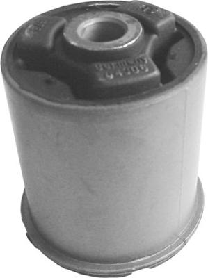 Hart 422 722 - Mounting, axle beam car-mod.net