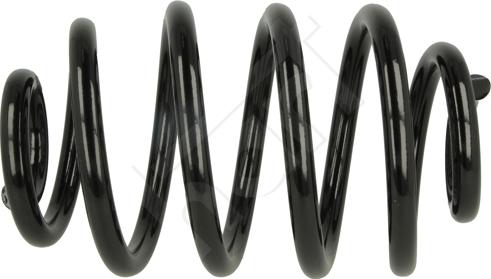 Hart 427 480 - Coil Spring car-mod.net