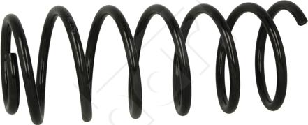 Hart 427 504 - Coil Spring car-mod.net