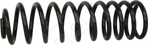 Hart 427 516 - Coil Spring car-mod.net