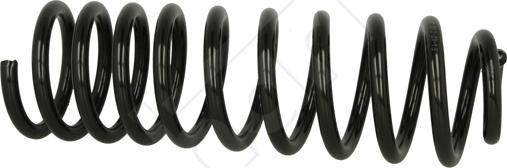 Hart 427 513 - Coil Spring car-mod.net