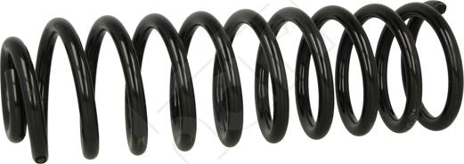 Hart 427 534 - Coil Spring car-mod.net