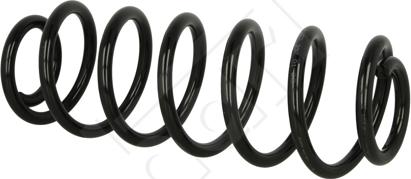 Hart 427 392 - Coil Spring car-mod.net