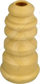 4U Autoparts 71889VV - Rubber Buffer, suspension car-mod.net