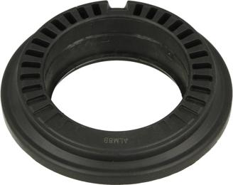 Hart 474 416 - Rolling Bearing, suspension strut support mounting car-mod.net