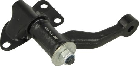 Hart 474 056 - Idler Arm car-mod.net