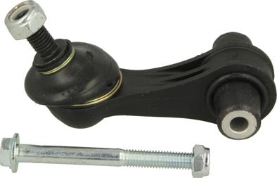 Hart 476 669 - Rod / Strut, stabiliser car-mod.net