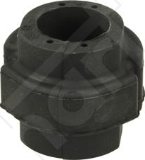 Hart 476 051 - Bearing Bush, stabiliser car-mod.net