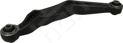 Hart 476 103 - Track Control Arm car-mod.net