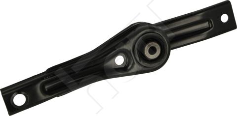 Hart 470 009 - Holder, engine mounting car-mod.net