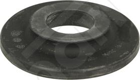 Hart 470 017 - Spring Cap car-mod.net