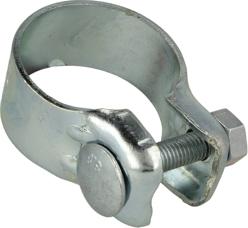 Hart 471 548 - Pipe Connector, exhaust system car-mod.net