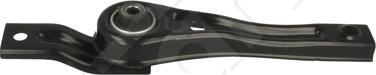 Hart 478 885 - Holder, engine mounting car-mod.net