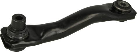 Hart 472 815 - Rod / Strut, wheel suspension car-mod.net