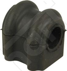 Hart 472 747 - Bearing Bush, stabiliser car-mod.net