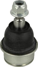 Hart 472 760 - Ball Joint car-mod.net