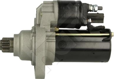 Hart 548 427 - Starter car-mod.net