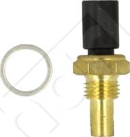 Hart 543 908 - Sensor, oil temperature car-mod.net