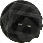 Hart 543 907 - Sensor, oil temperature car-mod.net