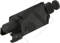 Hart 543 914 - Brake Light Switch / Clutch car-mod.net