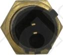 Hart 543 910 - Sensor, oil temperature car-mod.net