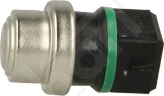 Hart 543 933 - Coolant temperature Sensor car-mod.net
