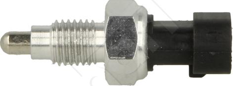 Hart 543 928 - Reverse light Switch car-mod.net