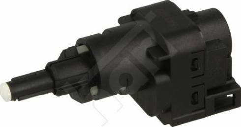Hart 543 892 - Brake Light Switch / Clutch car-mod.net