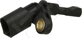 Hart 547 774 - ABS sensor, wheel speed car-mod.net
